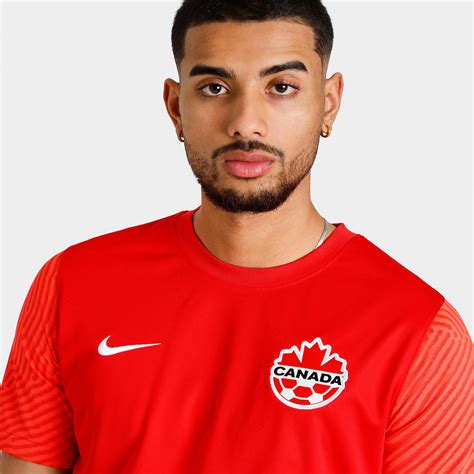 nike replica soccer jerseys
